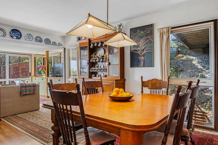 140 Dyers Pass Road Cashmere_13