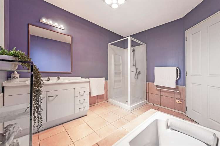 6 Glebe Close Lincoln_12