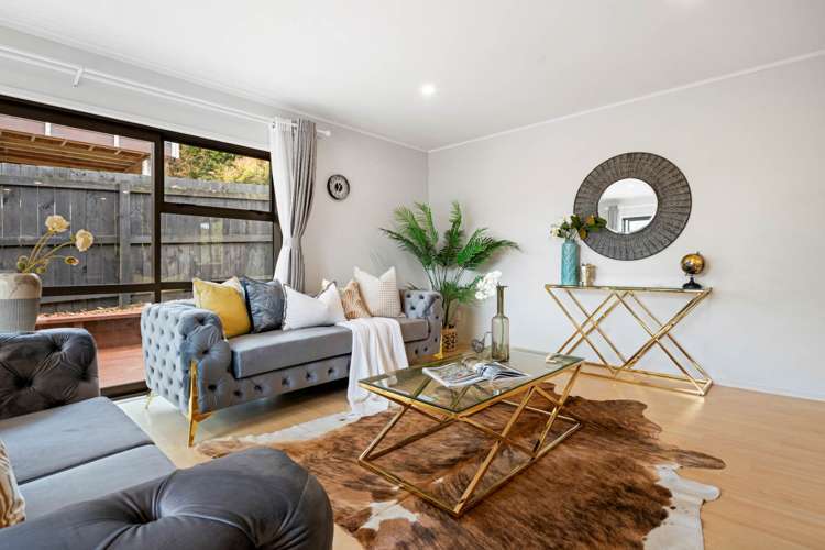 50 Lavery Place Sunnynook_5