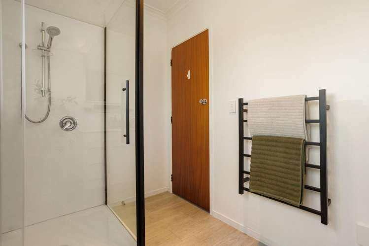 7B Glading Place 1148_10