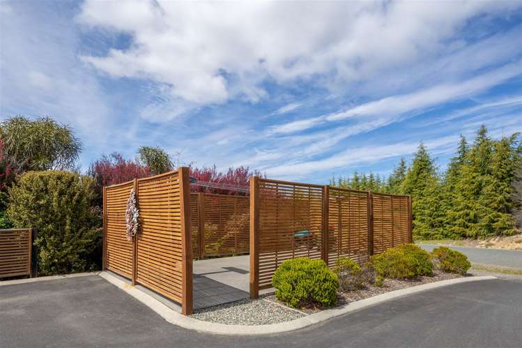 114 Redvale Road Redwood Valley_34