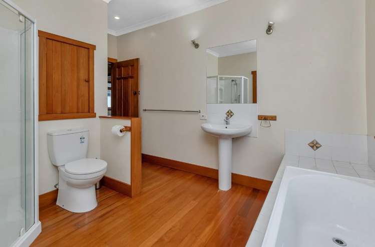 4 Mercer Street Kensington_8