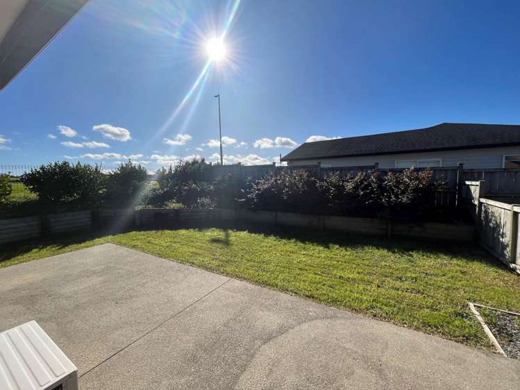 50 Harris Drive Silverdale_15