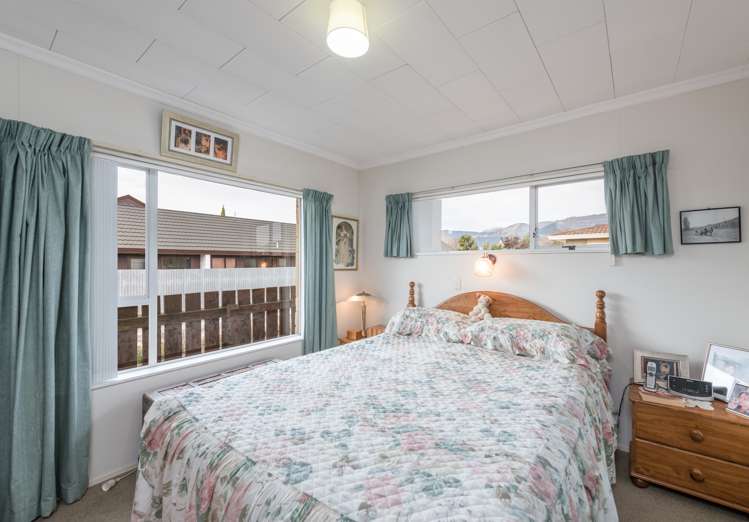 4/13 Gladstone Road Richmond_11