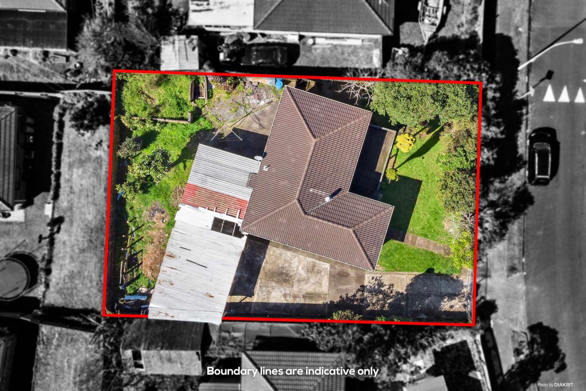 37 Barneys Farm Road Clendon Park_0