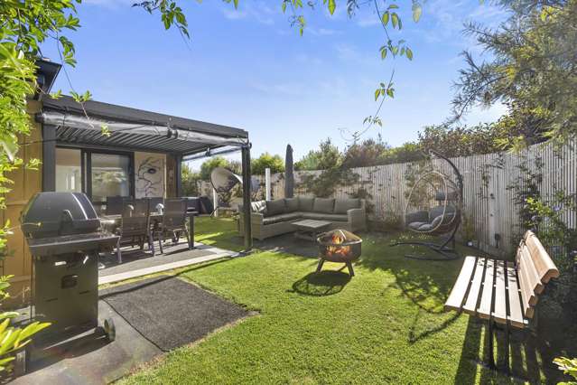 2 Paretona Street Motueka_2