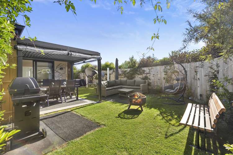 2 Paretona Street Motueka_2