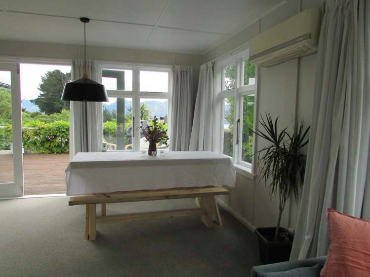 33 Whero Avenue Diamond Harbour_8