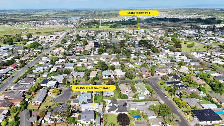 2/455 Great South Road Opaheke_16