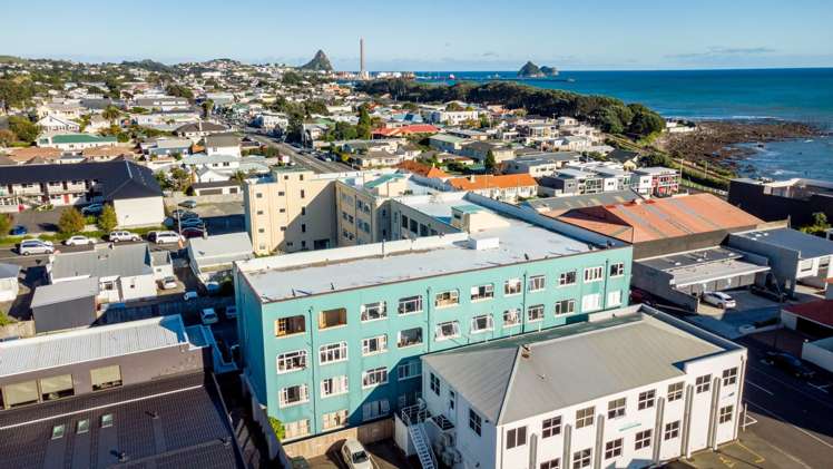 32/127 Saint Aubyn Street New Plymouth Central_8