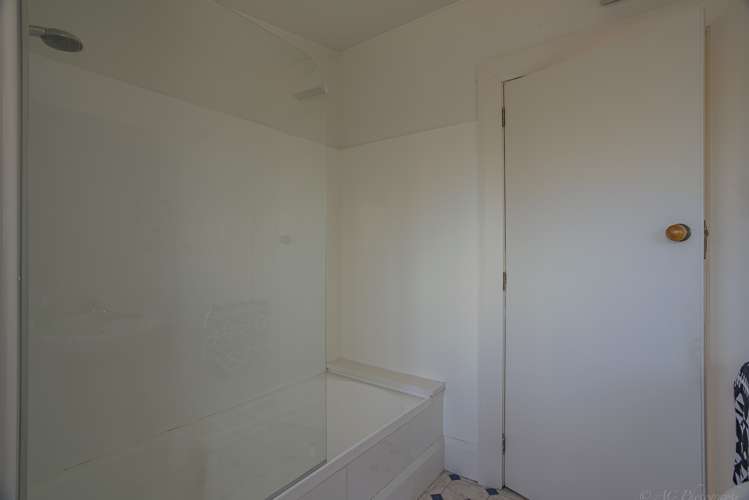 57a Evans Street Waimataitai_21