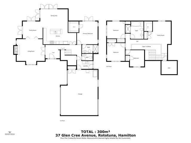 37 Glen Cree Avenue Rototuna_1