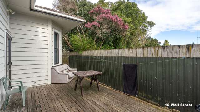 16 Wall Street Nawton_2