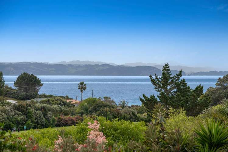 63 Alverna Heights View Gulf Harbour_13