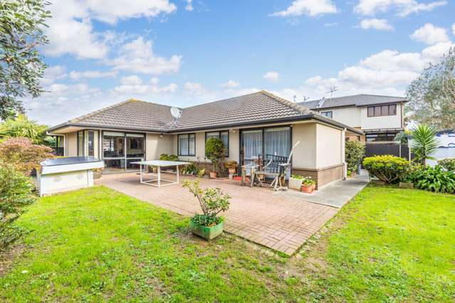 5 Derg Place East Tamaki_4