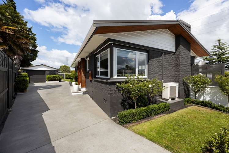 6 Erika Place Fairview Downs_23