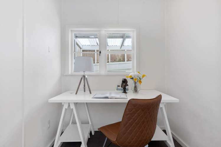 1/91 Nile Road Milford_15