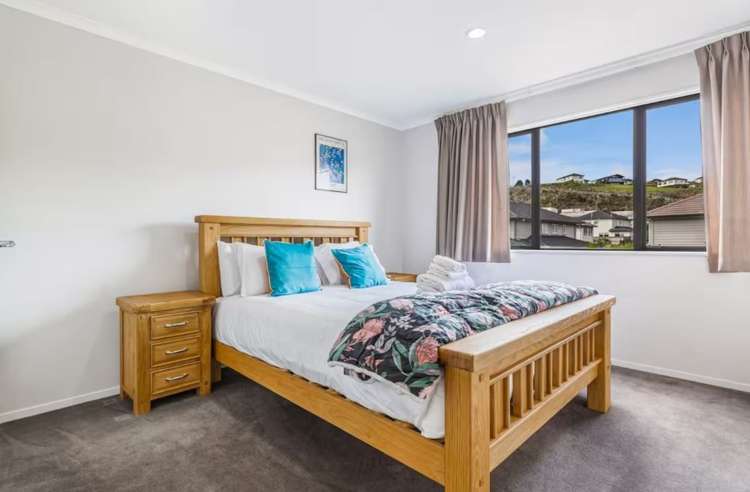 156 Stonefields Avenue Stonefields_11