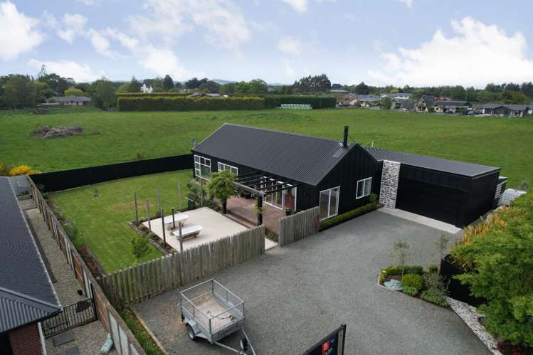 9e Union Street Winton_19