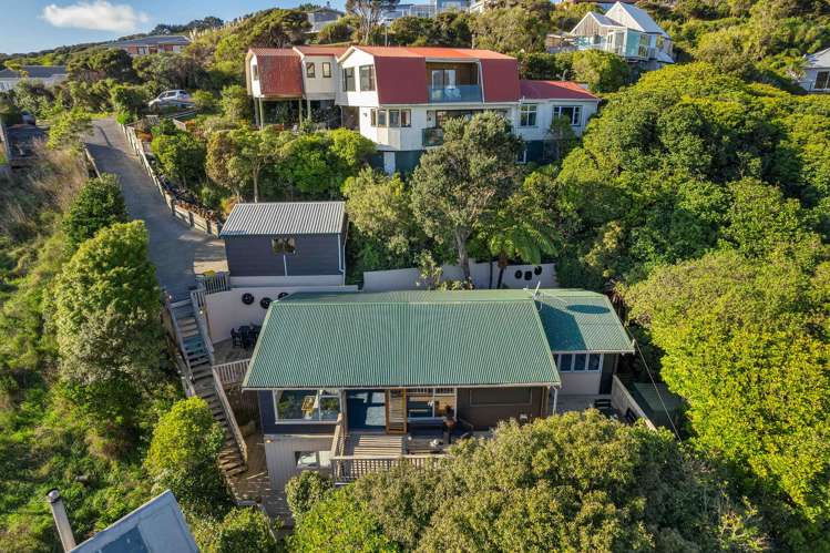 3a Roys Road Plimmerton_23