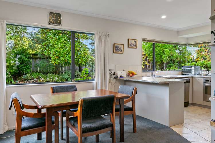 112 Gillies Avenue Taupo_7