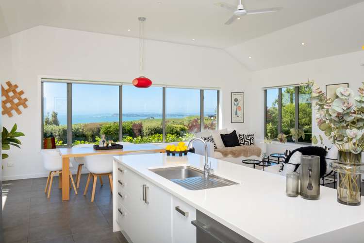 4 Heipipi Drive Eskdale_13