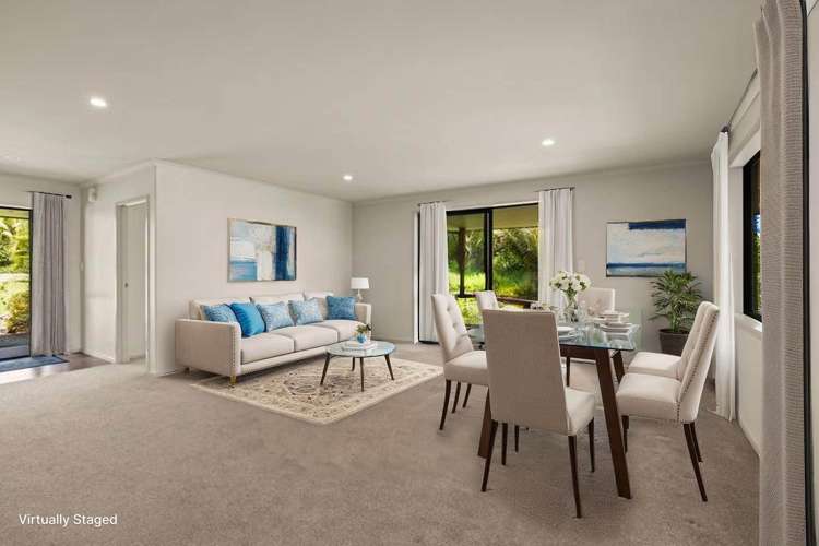 30a Blue Gum Lane Kerikeri_18