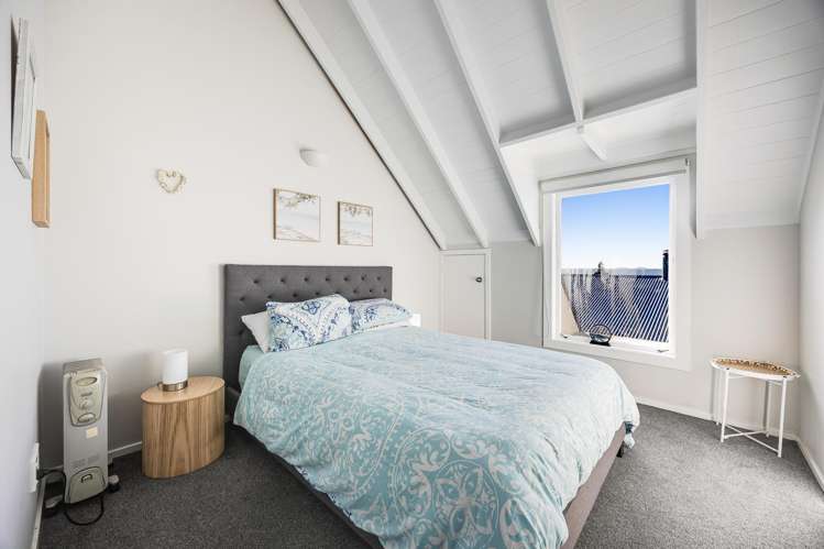 29 Masterton Road Rothesay Bay_20