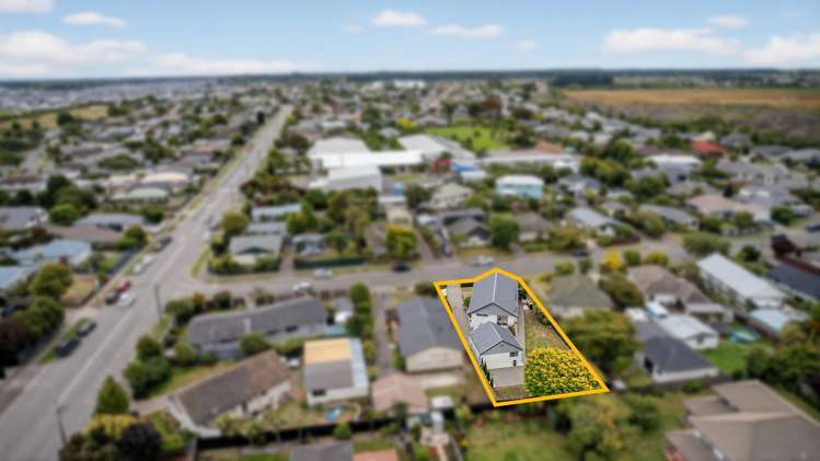 6 Clarevale St Burwood_21