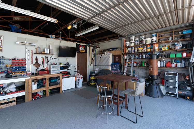 122 Ellicott Road Nawton_23