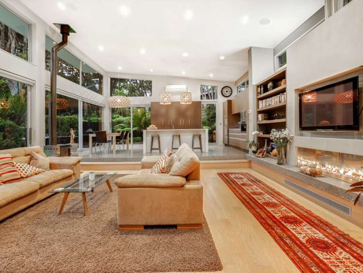 192a Huia Road Titirangi_1