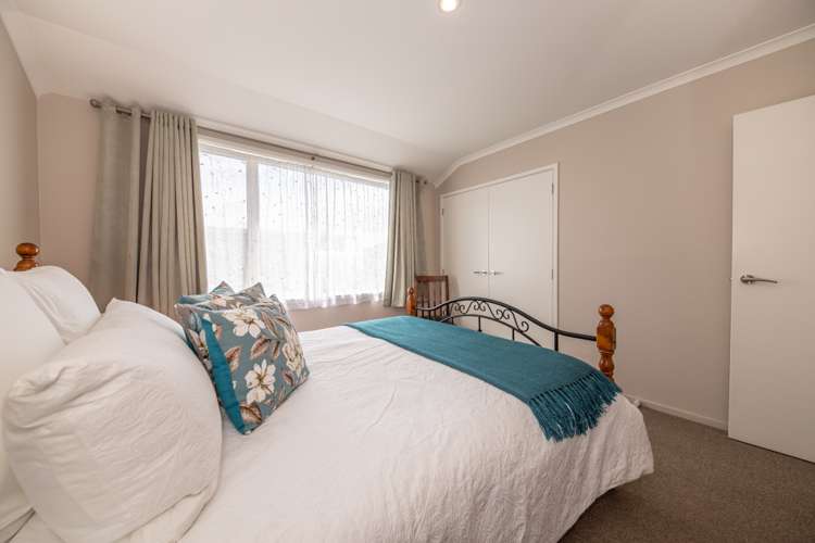 6 Elley Drive Carters Beach_22