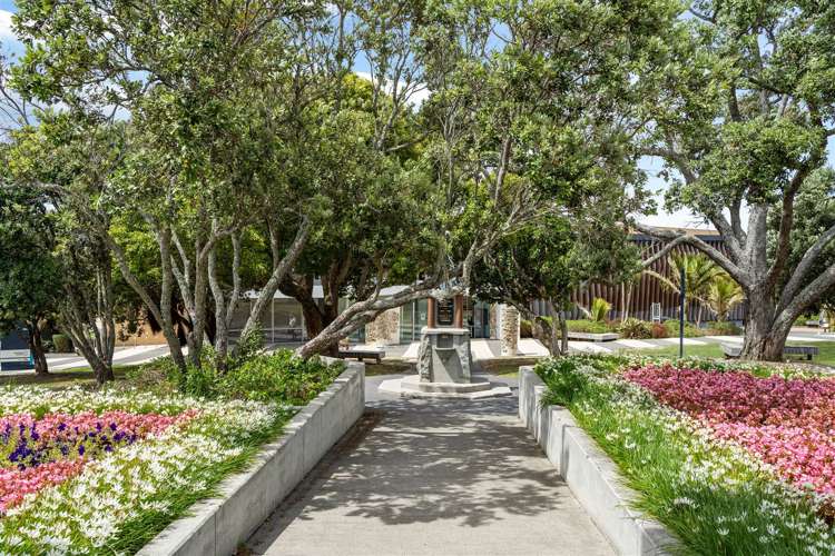 23 Willow Avenue Birkenhead_12