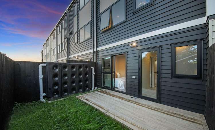 5/130 Rosebank Road Avondale_13