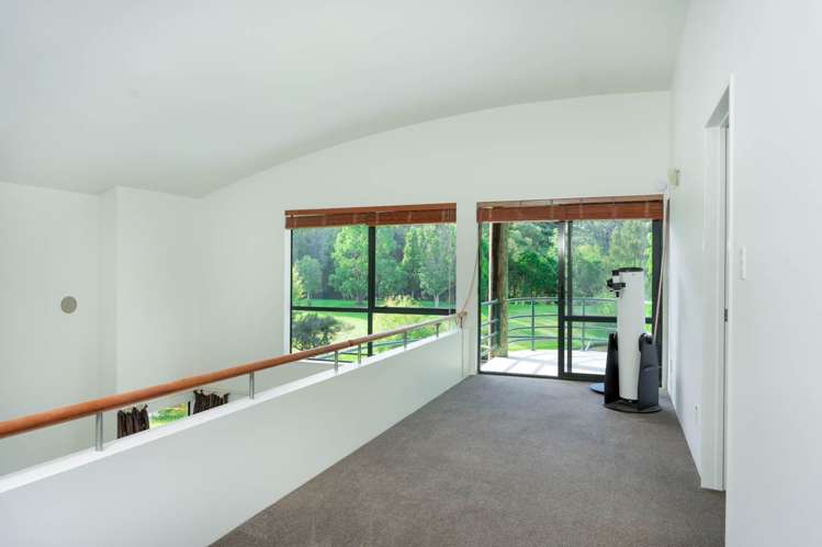 45 Croft Lane Riverhead_9