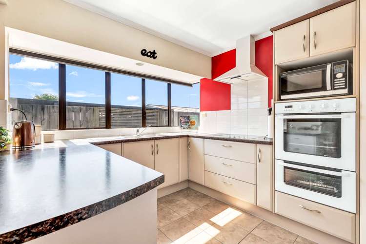 3 Memphis Place Westbrook_11