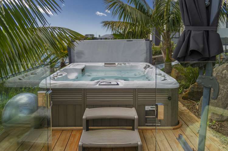 41 Aquila Drive Whitianga_11