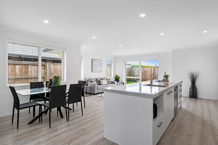 11 Wheriko Street Papamoa_5