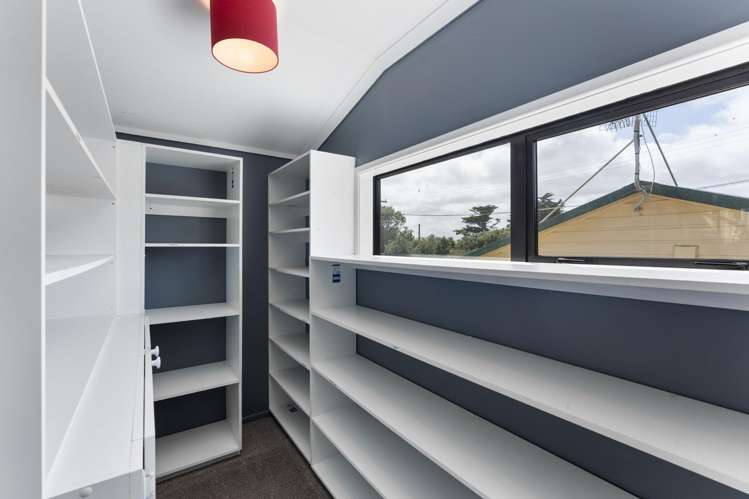 28 Drake Street Waikawa Beach_16