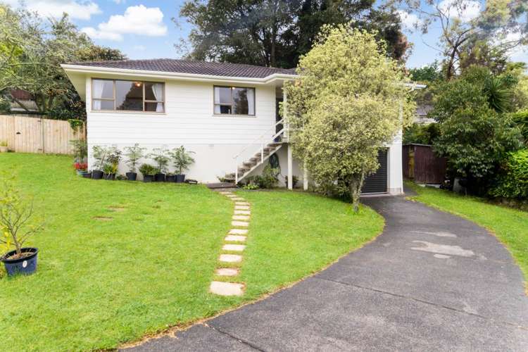 17 Gerontius Glade_0