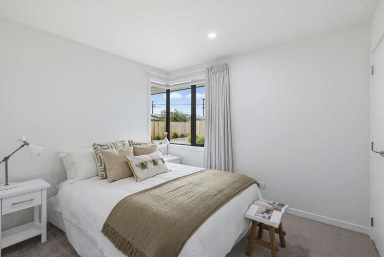21A Weraroa Road Levin_12