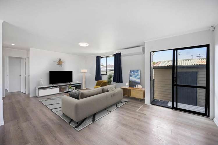 2/3 Pembrook Street_0