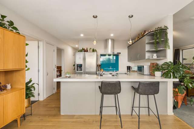 1 Chicago Street Alexandra_2