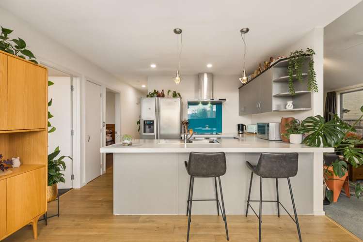 1 Chicago Street Alexandra_1