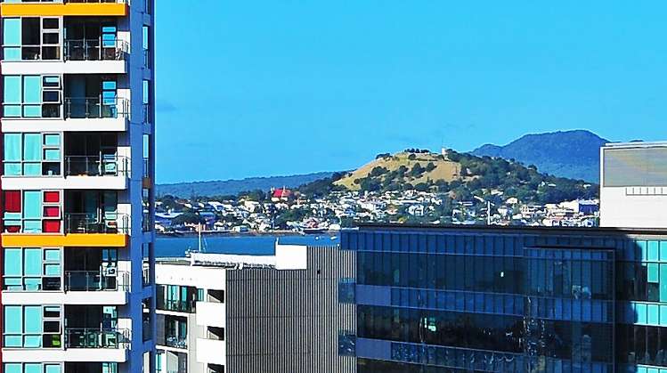 7a/4 Short Street Auckland Central_9