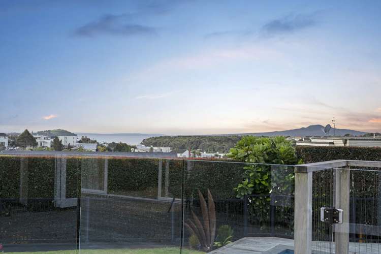 98 Coates Avenue Orakei_3