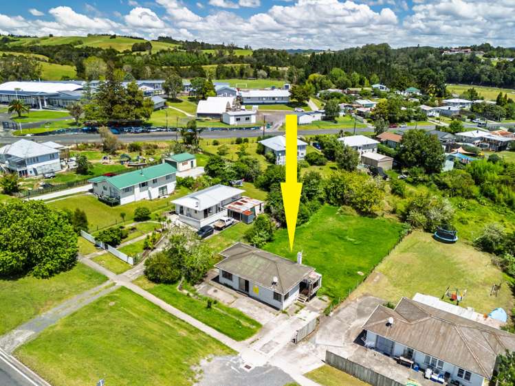 38 North Road Kawakawa_11