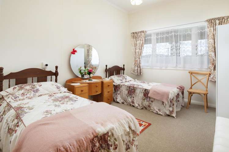 7418 State Highway 1 Ward_9