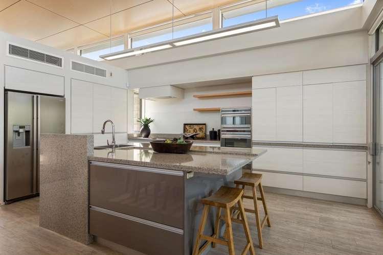 31 Rata Street Fendalton_9