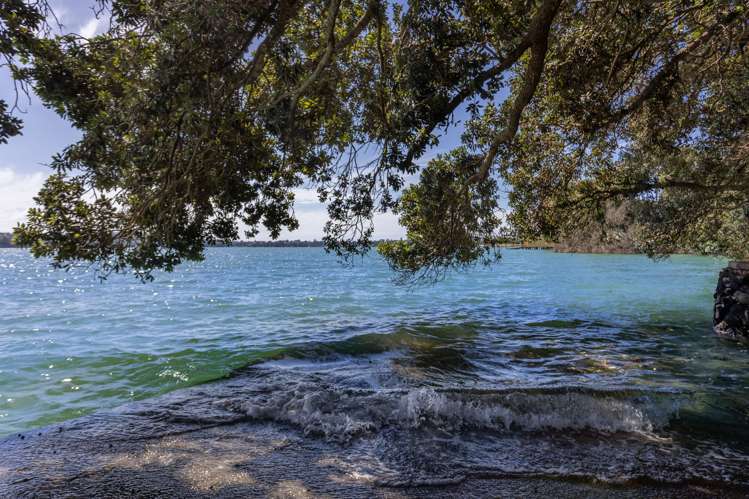 7/67 Sarsfield Street Herne Bay_19